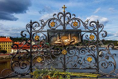 Steam新一周销量榜 Steam Deck再登顶